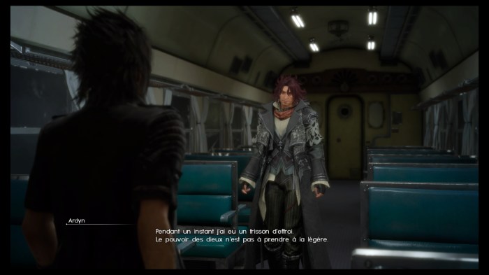 FINAL FANTASY XV_20170130171402