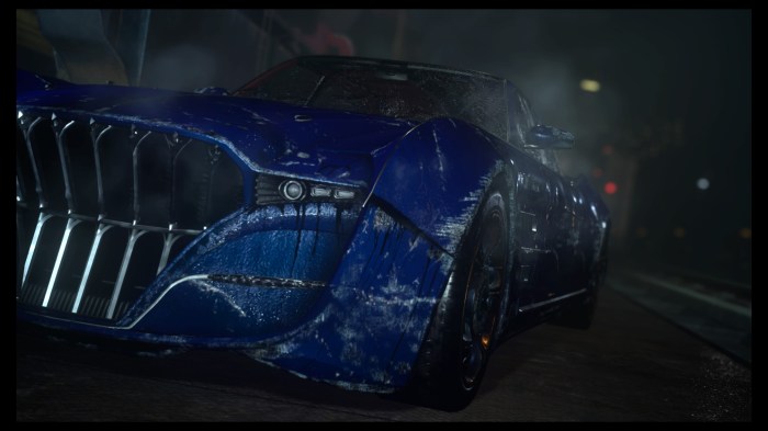 FINAL FANTASY XV_20170130172729