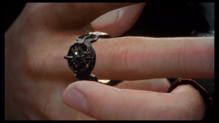 FINAL FANTASY XV_20170130173518