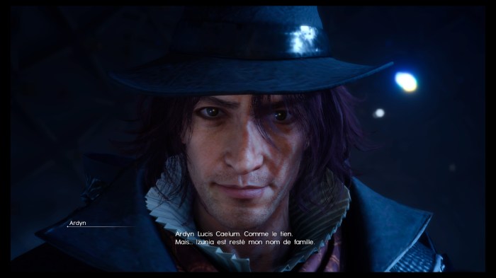 FINAL FANTASY XV_20170202180458