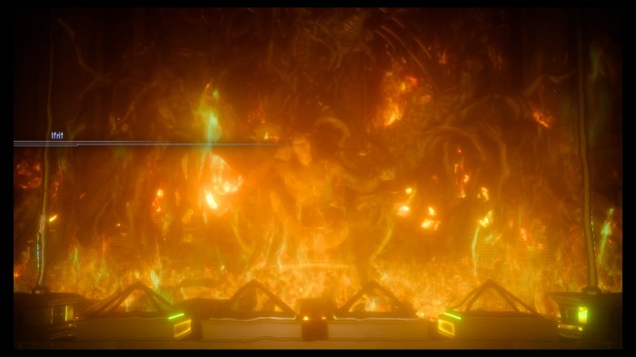 FINAL FANTASY XV_20170203180710