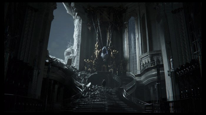 FINAL FANTASY XV_20170203185535.jpg