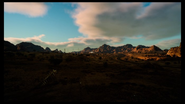 FINAL FANTASY XV_20170203191207