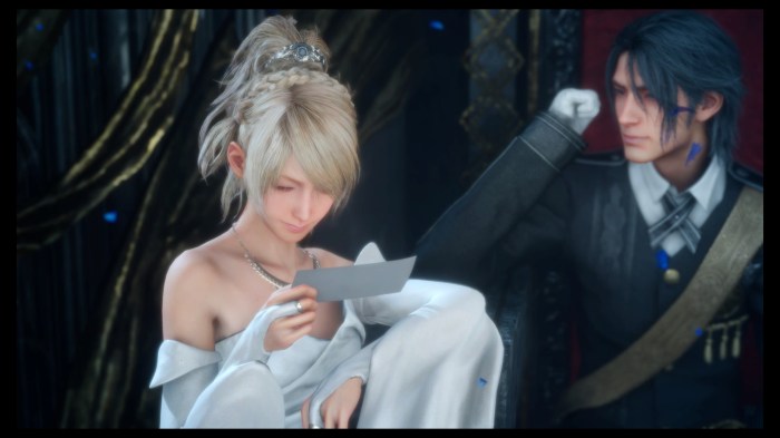 FINAL FANTASY XV_20170203191401