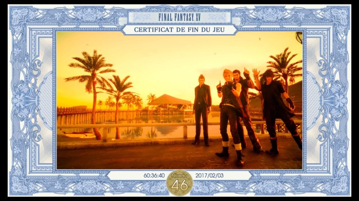 FINAL FANTASY XV_20170203191544.jpg