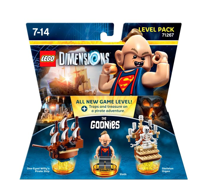 legodimensions_multi_editeur_034