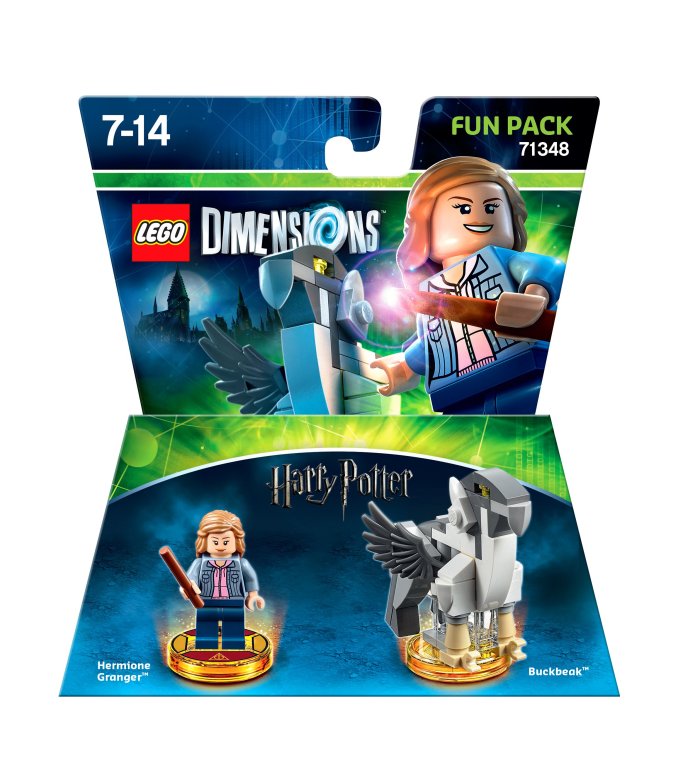 legodimensions_multi_editeur_037