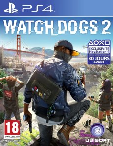 watch-dogs-2-jaquette-me3050722049_2