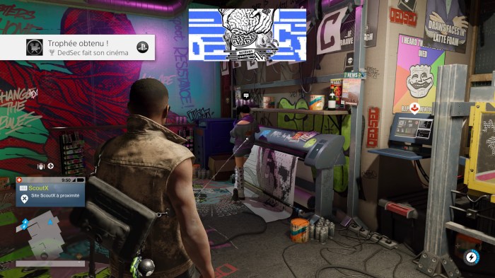 WATCH_DOGS® 2_20161116175846