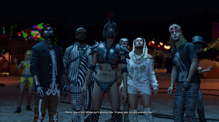 WATCH_DOGS® 2_20161120162043