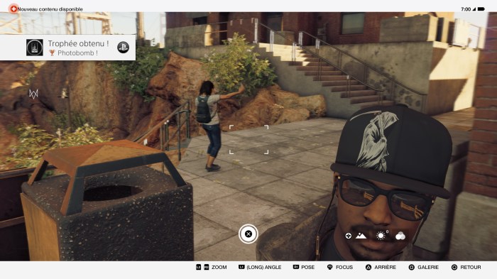 WATCH_DOGS® 2_20161127144806