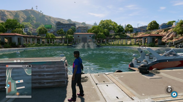 WATCH_DOGS® 2_20161203162236