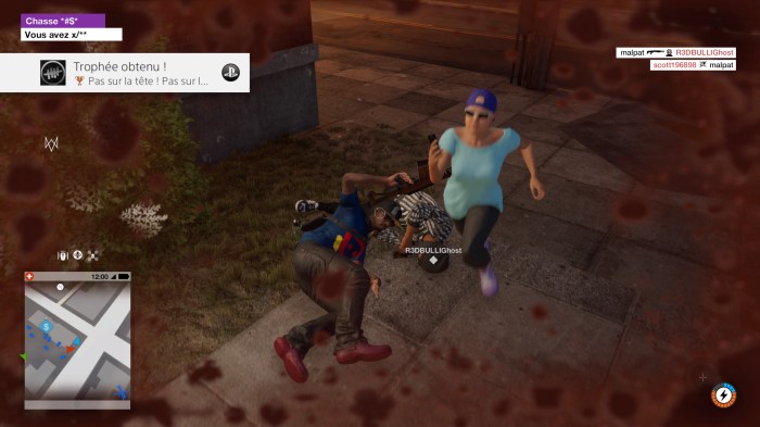 WATCH_DOGS® 2_20161206171814