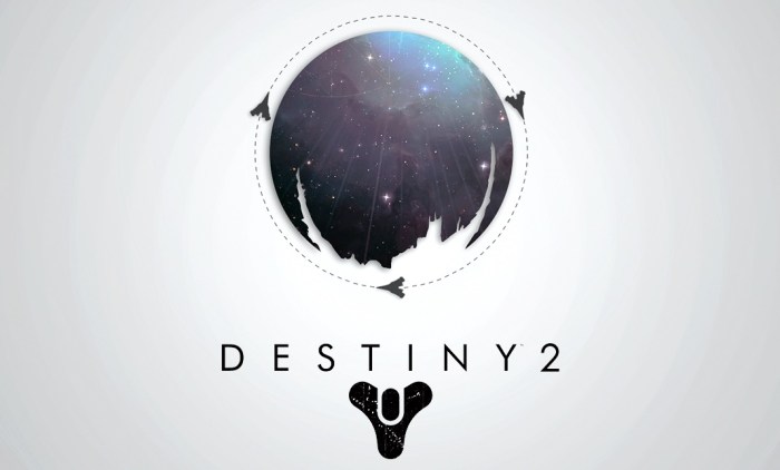 destiny-2-bungie-decides-to-heat-the-community
