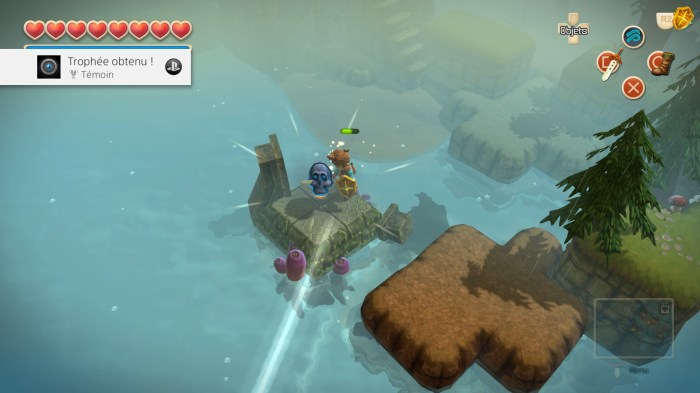 Oceanhorn_20170407225123