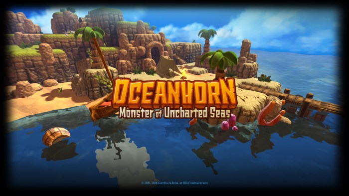 Oceanhorn_20170408103731