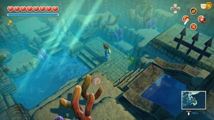 Oceanhorn_20170408104245