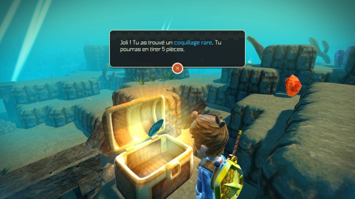 Oceanhorn_20170408104414