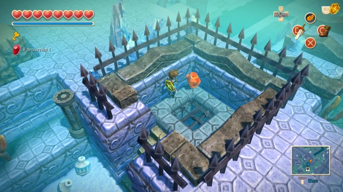 Oceanhorn_20170408104926