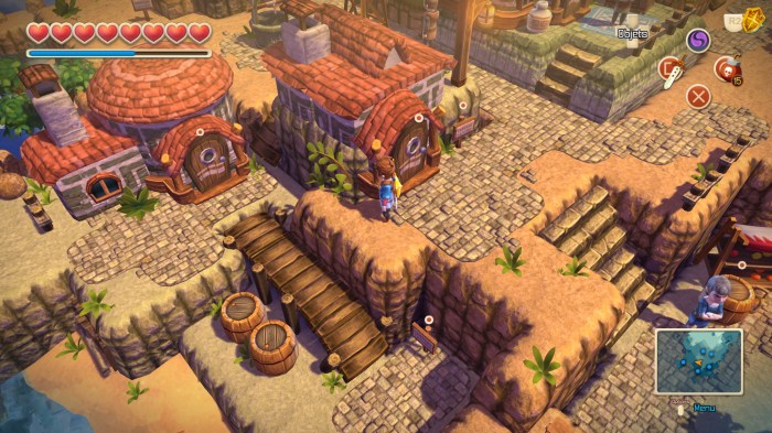 Oceanhorn_20170408111115