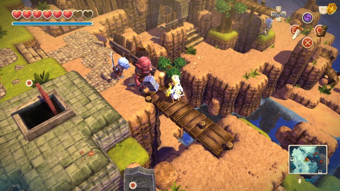 Oceanhorn_20170408111523