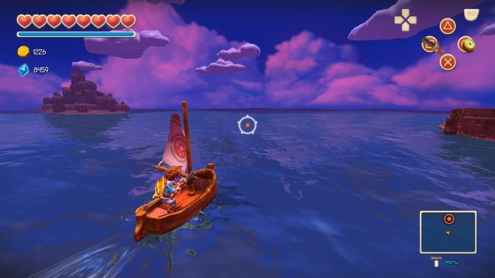 Oceanhorn_20170408113358