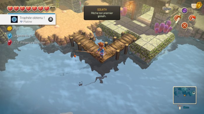 Oceanhorn_20170409084356