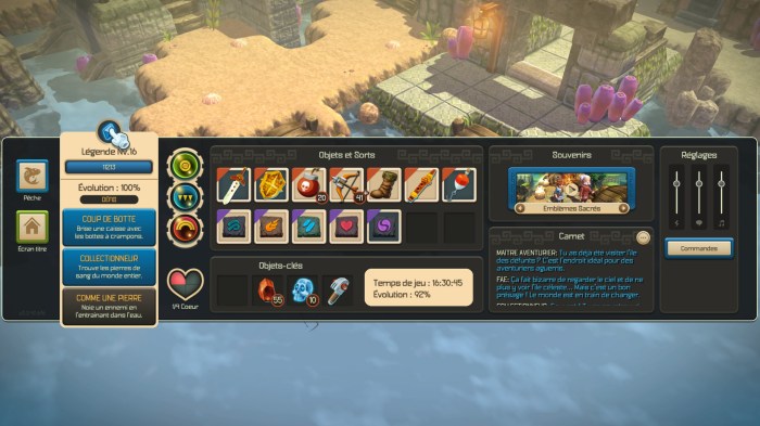 Oceanhorn_20170409084819