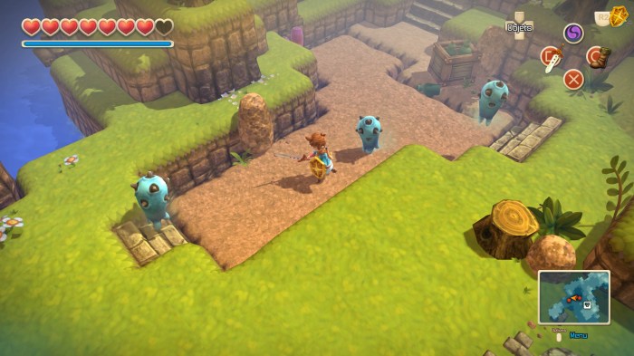 Oceanhorn_20170409085415