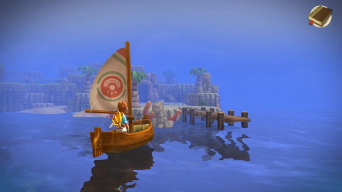 Oceanhorn_20170409085838
