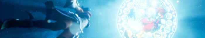 kingdom-hearts-header-still