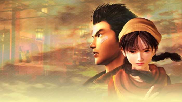 segabits-shenmue-epic-pic_sg8d