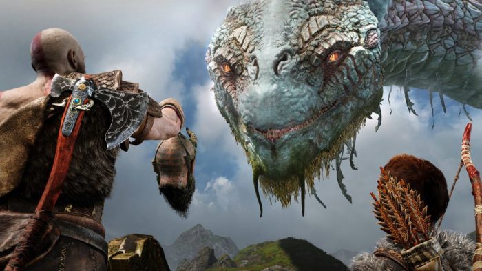 Sortie-God-of-War-4-Kratos-et-Atreus-1024x576