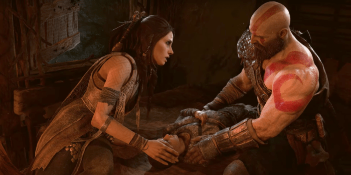 the-new-god-of-war-game-looks-incredible-and-will-arrive-in-early-2018