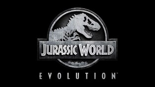 Jurassic-World-Evolution-Logo-
