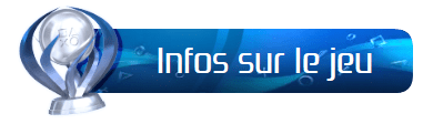 info-jeu.png