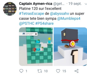 Screenshot_20180930-005147_Twitter