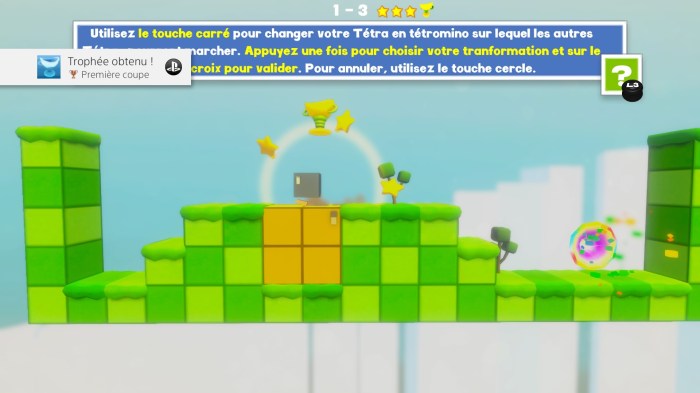 TETRA's Escape_20180908094545