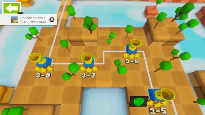 TETRA's Escape_20180913175754