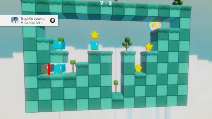 TETRA's Escape_20180916132841