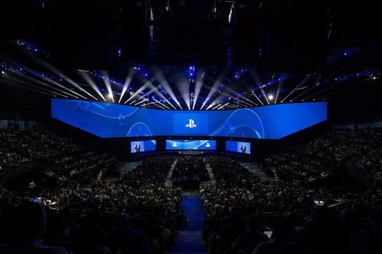 https _hypebeast.com_image_2018_11_sony-not-at-no-cancels-e3-2019