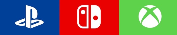PlayStation-vs-Switch-vs-Xbox-Logos